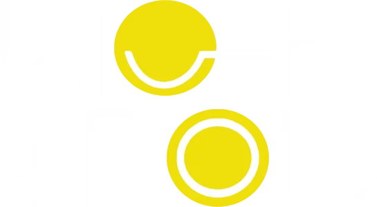 Wok n Roll - Das Original